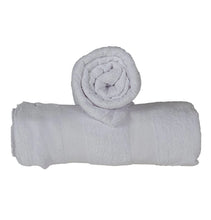 Load image into Gallery viewer, Men's Ihram Towel Set for your Hajj or Umrah trip!