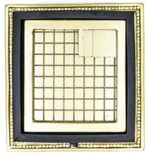 Load image into Gallery viewer, Islamic Table Decor Kaba Replica S1650 Medium - Gold