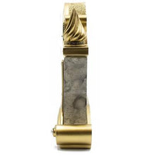 Load image into Gallery viewer, Islamic Table Decor Clock with 99 Names of Allah 3511