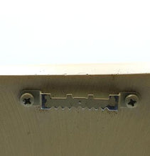 Load image into Gallery viewer, Islamic Wall Decor Selcuk Scroll with Ayatul Kursi - Gold