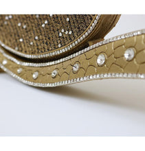 Load image into Gallery viewer, Islamic Table Decor Clock with Surah Yaseen