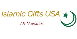 Islamic Gifts USA