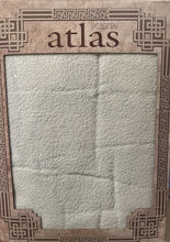 Load image into Gallery viewer, Men&#39;s Ihram Towel Set for your Hajj or Umrah trip!
