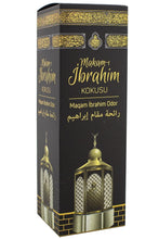 Load image into Gallery viewer, Kaaba Perfume Freshener
