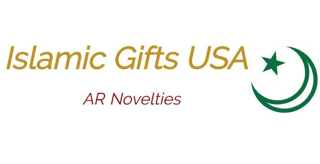 Islamic Gifts USA Gift Card