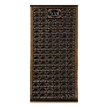 Load image into Gallery viewer, Islamic Gift 99 Name of Allah Arabic Calligraphy Islamic Canvas Art
